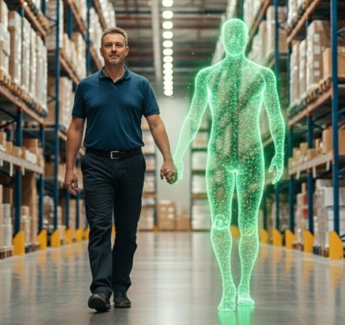 Un an avec l’IA : retour d’expérience concret