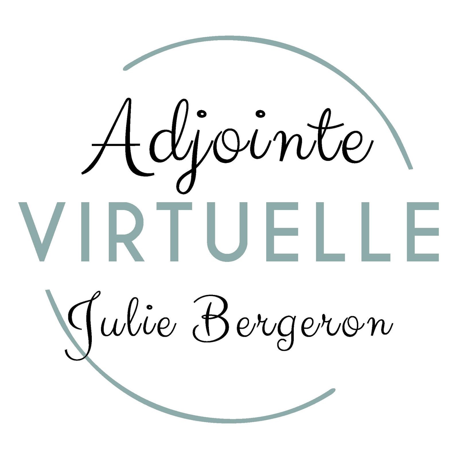 adjointe quebec