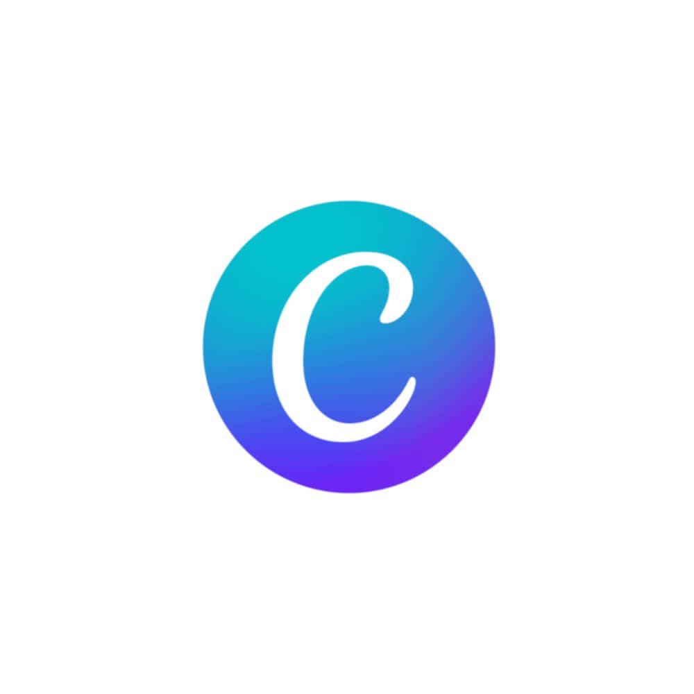canva