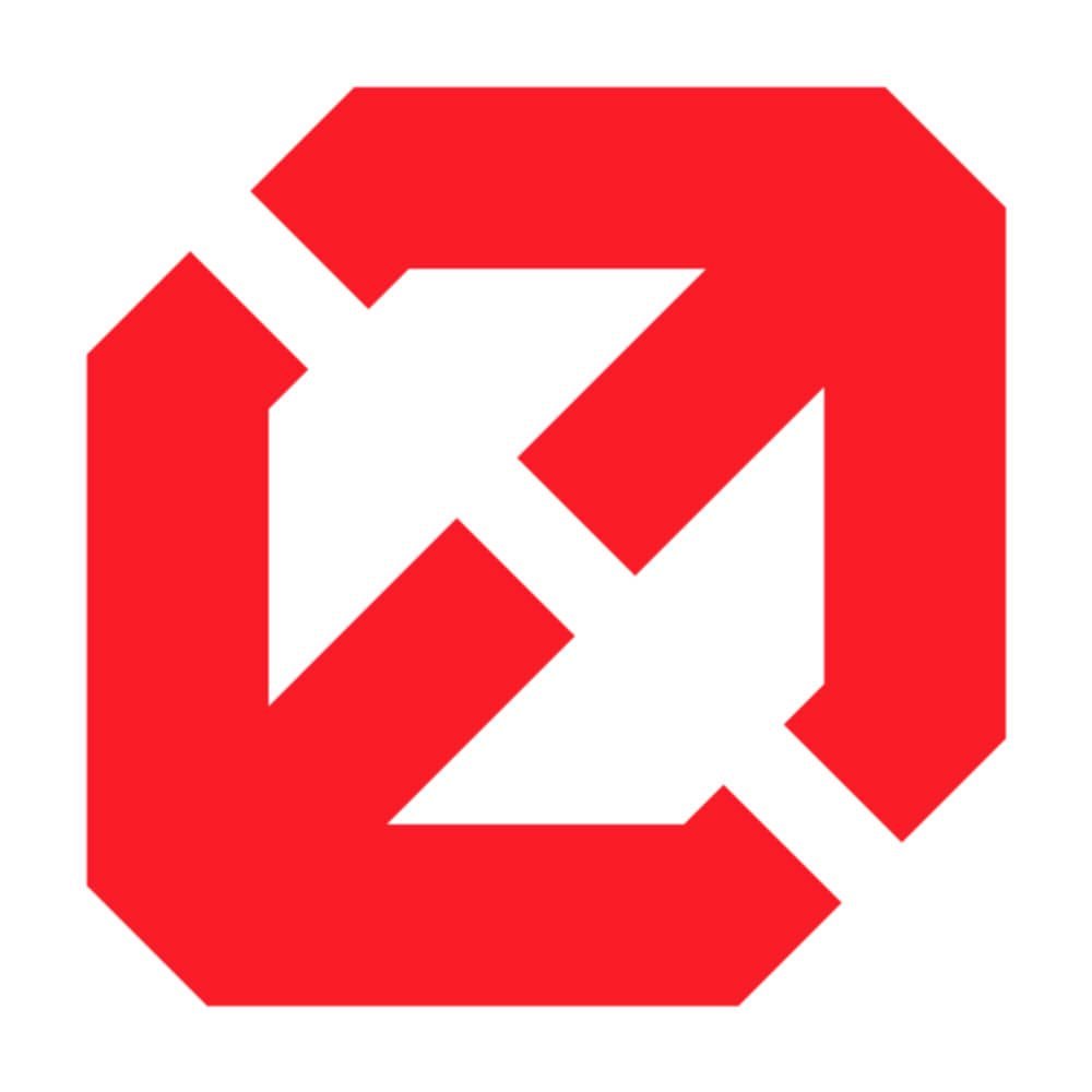 evoretro