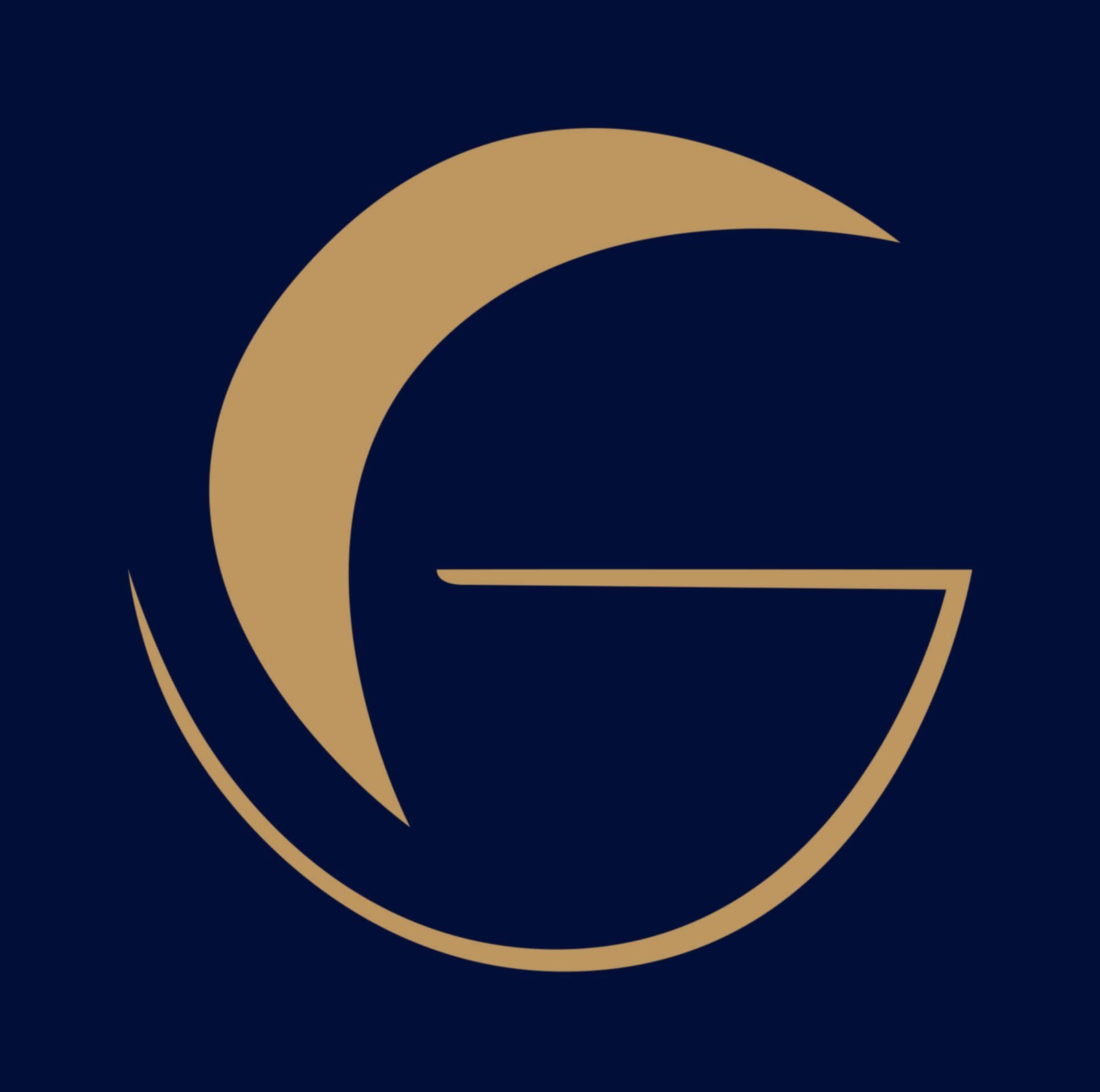 Gravité