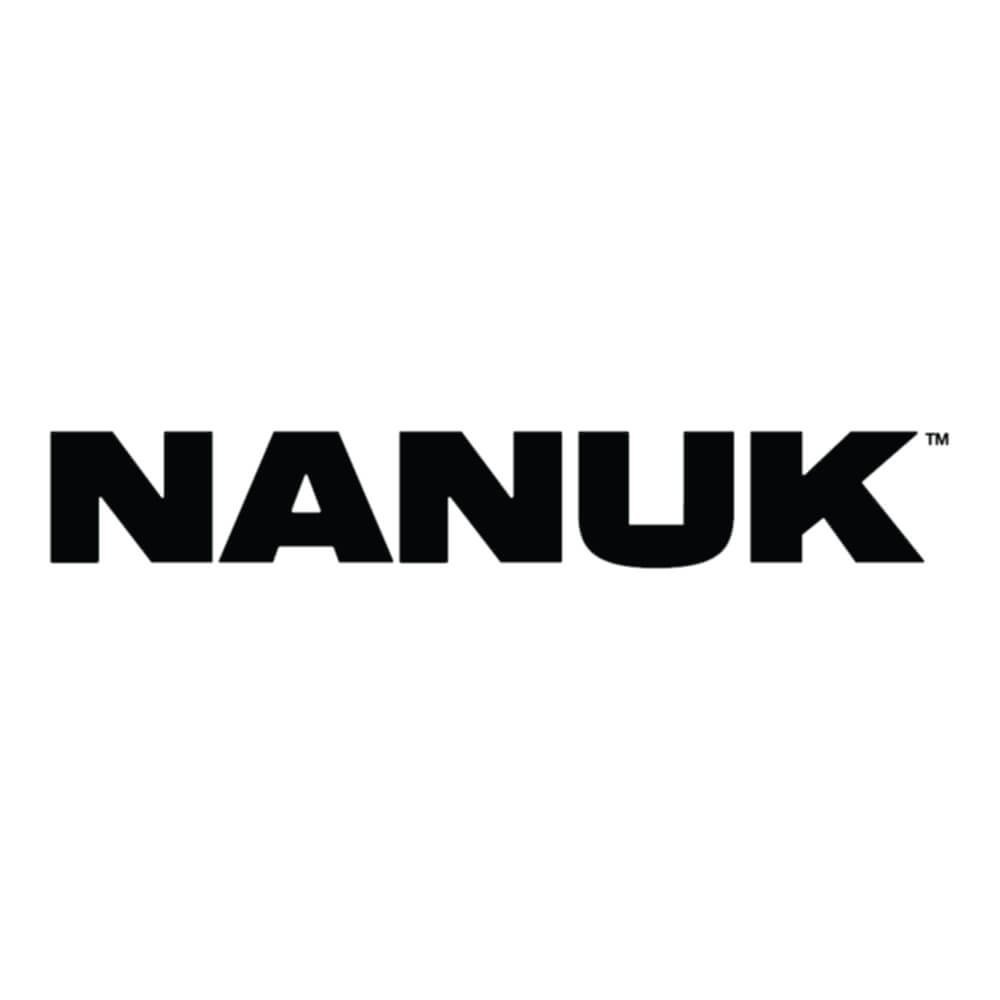 nanuk