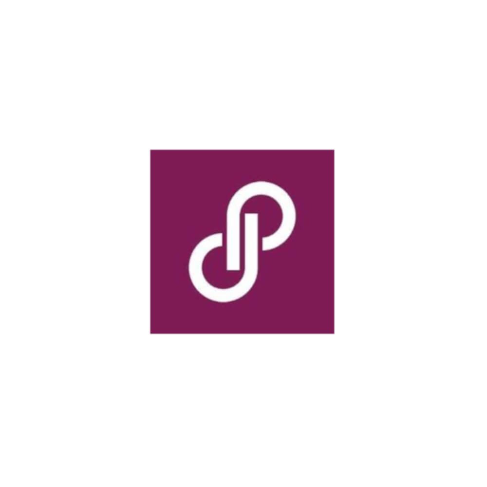 poshmark
