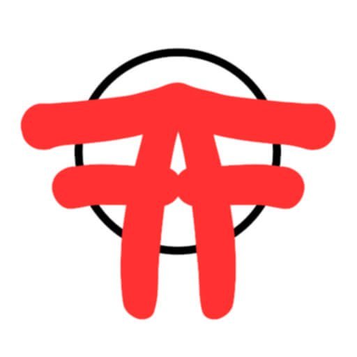skaffiti