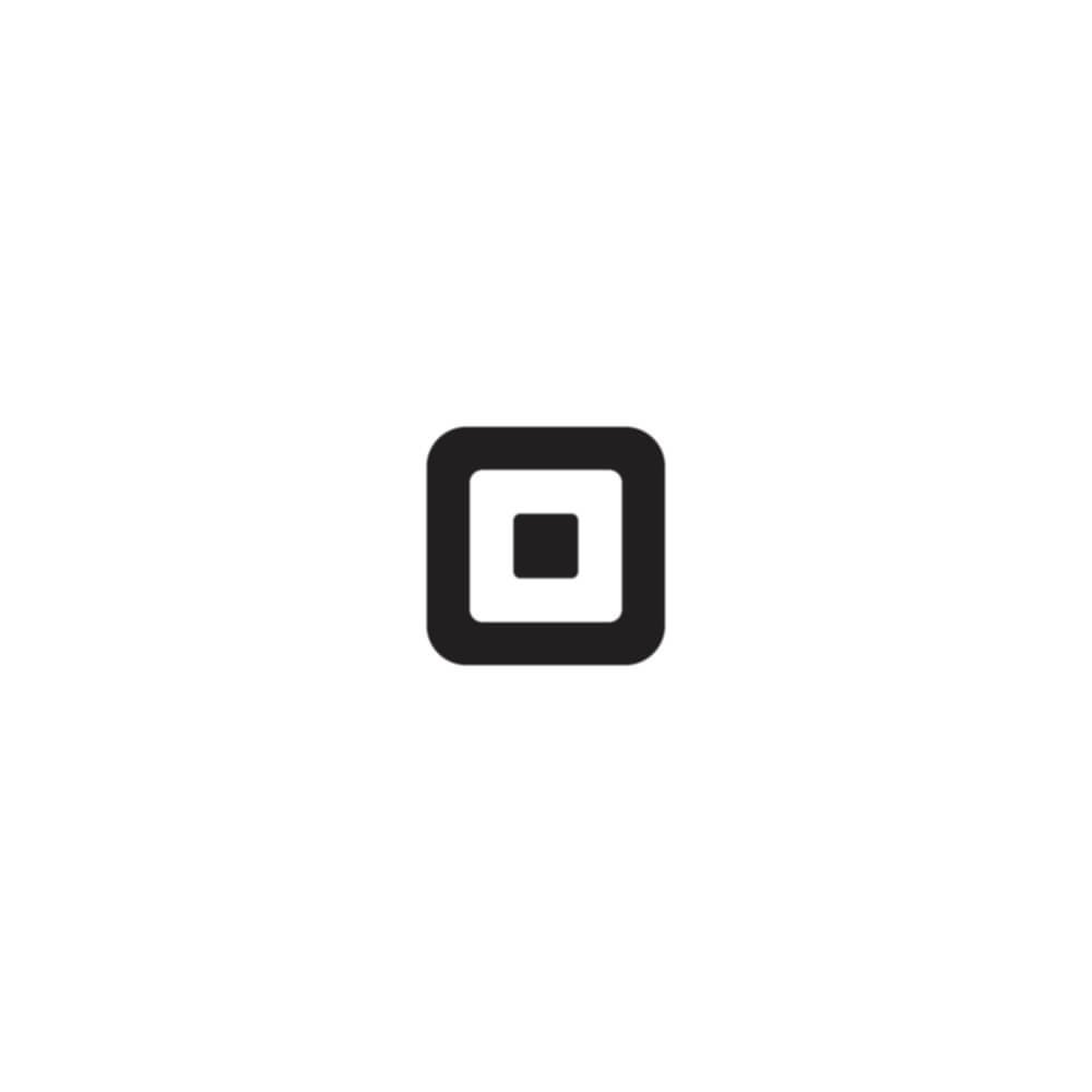 square