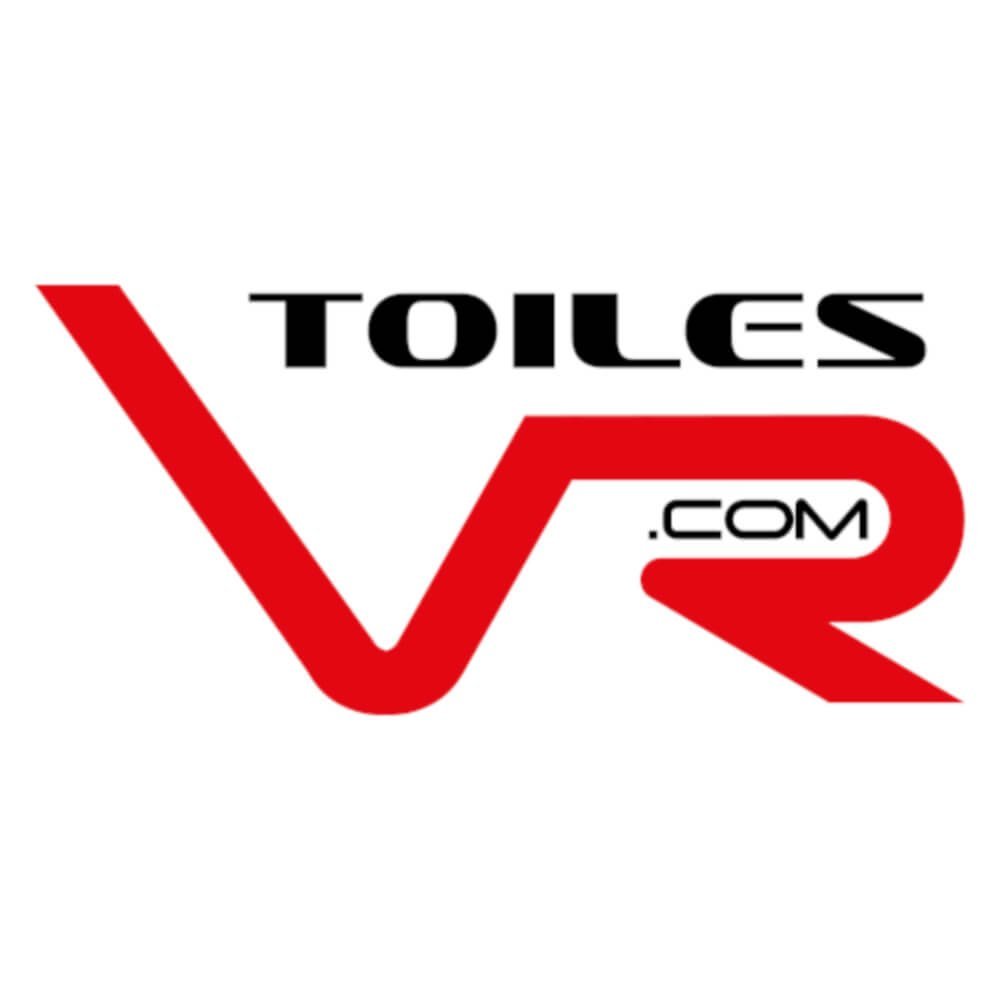 toilesvr