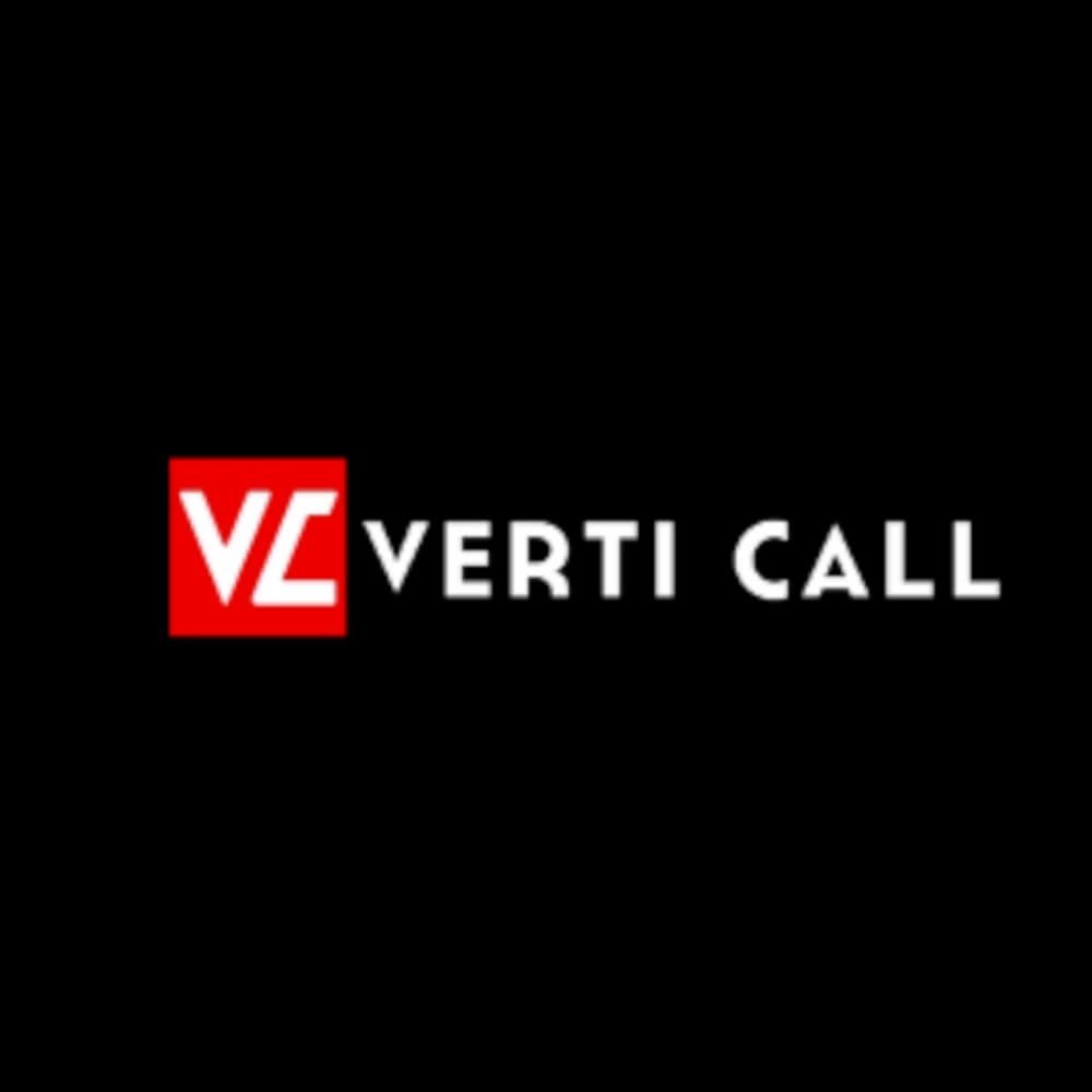 vertical