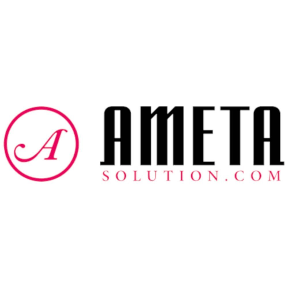ameta